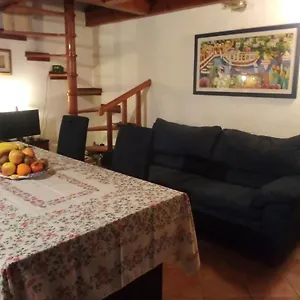Antica , Cagliari Italie