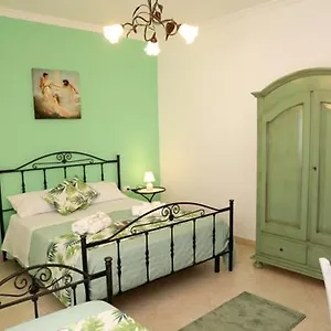  Bed & Breakfast D'amare