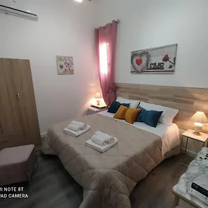 3* Bed & Breakfast A Modo Mio