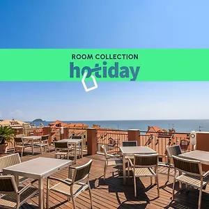 book here