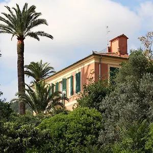 Costa Lupara - Murchio , Alassio Italie