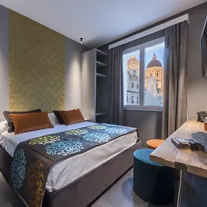  Affittacamere Slo Design House